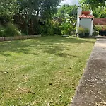 Casa Vitorino 度假居