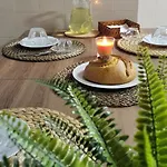 Casa Vitorino * 莱里亚