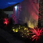 度假居 Casa Vitorino *