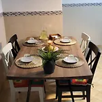度假居 Casa Vitorino