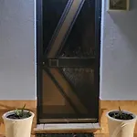 Casa Vitorino