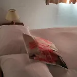 度假居 Casa Vitorino 莱里亚