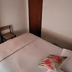 度假居 Casa Vitorino *