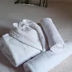 Casa Vitorino 度假居 莱里亚