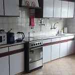 Casa Vitorino 莱里亚