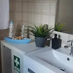 度假居 Casa Vitorino *