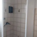Casa Vitorino 度假居