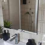 度假居 Casa Vitorino