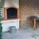 Casa Vitorino 度假居 *
