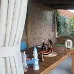 Casa Vitorino 度假居 *