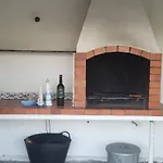 Casa Vitorino *