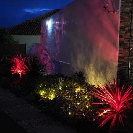 Prázdninový dům Casa Vitorino *