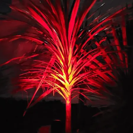 Casa Vitorino Prázdninový dům Leiria