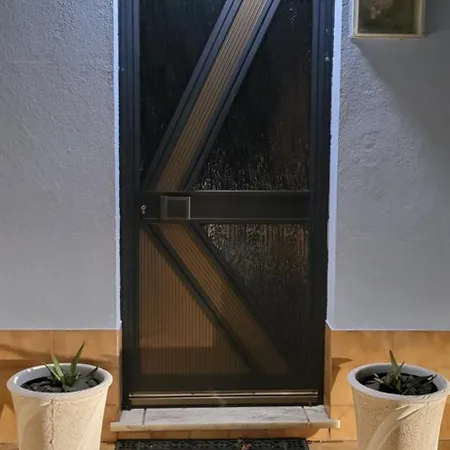 Casa Vitorino