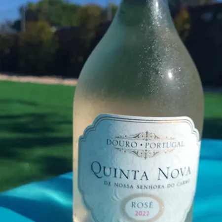 Casa Vitorino Prázdninový dům Leiria