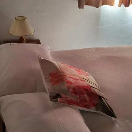 Holiday home Casa Vitorino Leiria