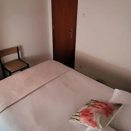 Prázdninový dům Casa Vitorino *