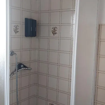 Casa Vitorino Prázdninový dům