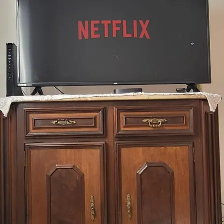 Prázdninový dům Casa Vitorino Leiria