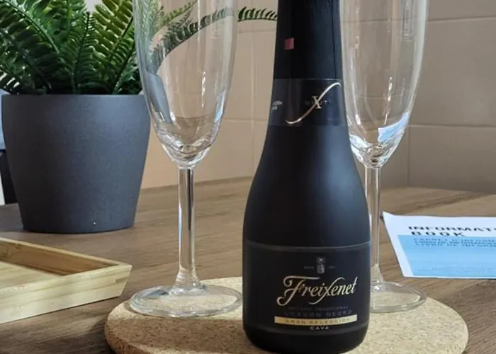 Casa Vitorino Дом отдыха Лейрия