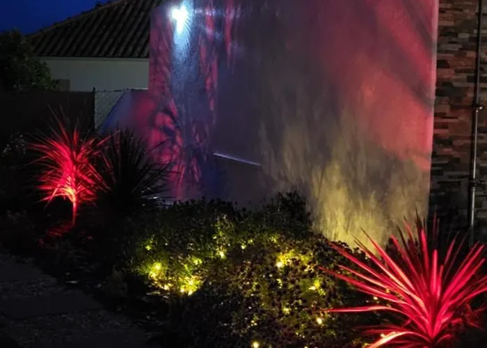 Дом отдыха Casa Vitorino *