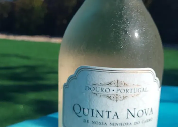 Casa Vitorino Дом отдыха Лейрия