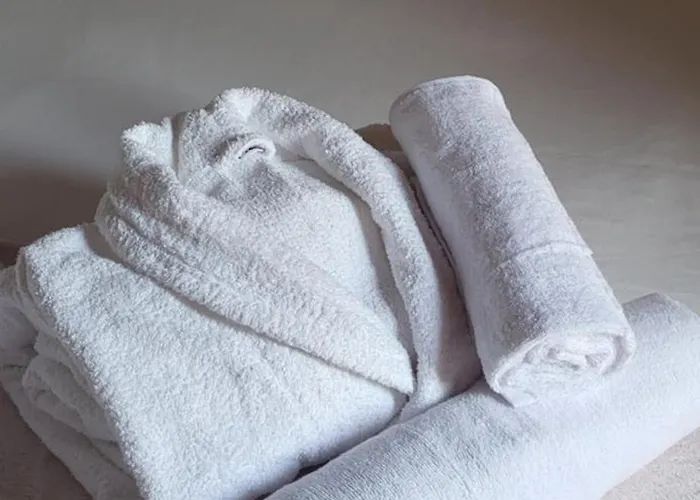 Casa Vitorino Дом отдыха Лейрия