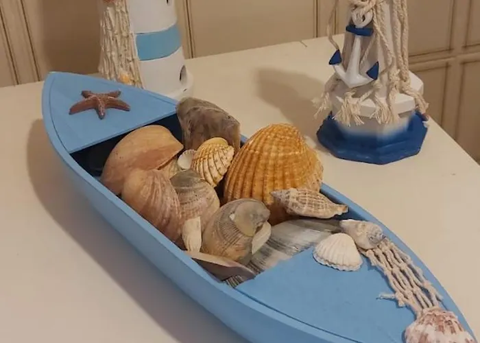 Дом отдыха Casa Vitorino *