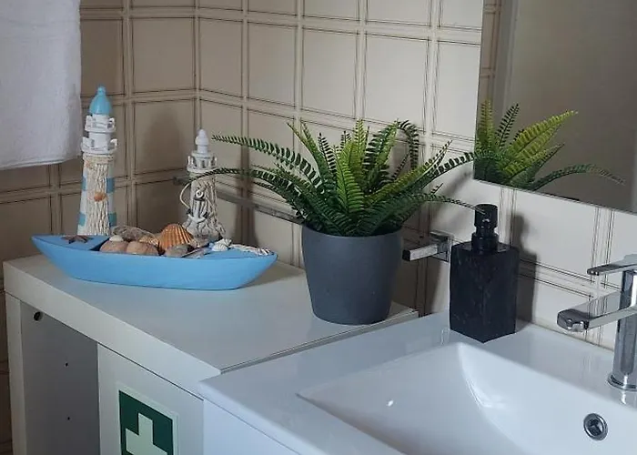 Дом отдыха Casa Vitorino *