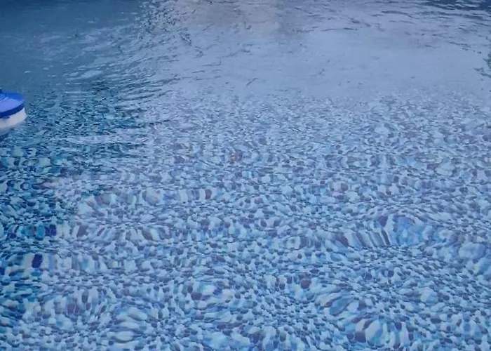 Дом отдыха Casa Vitorino Лейрия