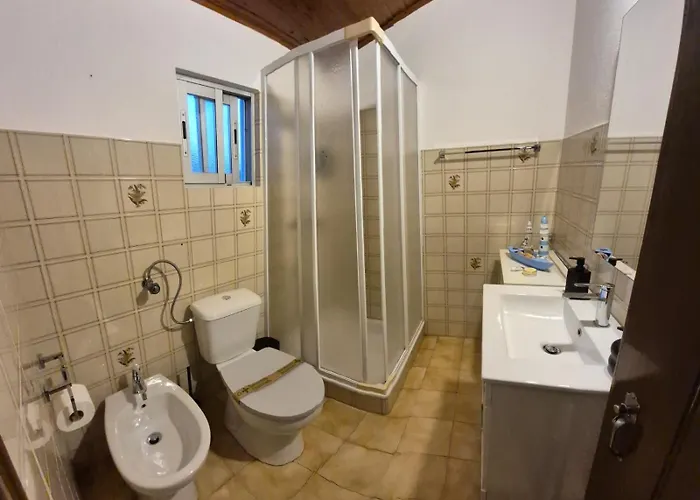 Casa Vitorino Лейрия